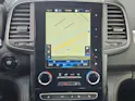 Renault Koleos 2.0 Blue dCi Intens X-Tronic 4WD