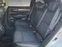 Renault Koleos 2.0 Blue dCi Intens X-Tronic 4WD