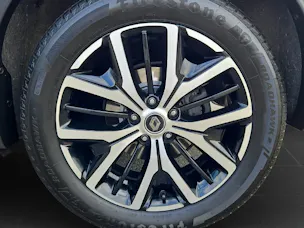 Renault Koleos 2.0 Blue dCi Intens X-Tronic 4WD