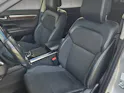 Renault Koleos 2.0 Blue dCi Intens X-Tronic 4WD