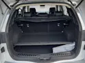 Renault Koleos 2.0 Blue dCi Intens X-Tronic 4WD