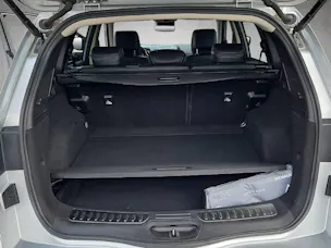 Renault Koleos 2.0 Blue dCi Intens X-Tronic 4WD
