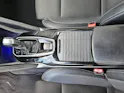 Renault Koleos 2.0 Blue dCi Intens X-Tronic 4WD