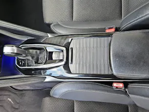 Renault Koleos 2.0 Blue dCi Intens X-Tronic 4WD