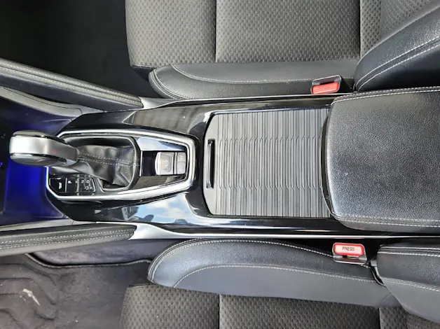 Renault Koleos 2.0 Blue dCi Intens X-Tronic 4WD