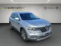 Renault Koleos 2.0 Blue dCi Intens X-Tronic 4WD