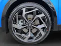 Renault Rafale 1.2 E-Tech Plug-in Atelier Alpine