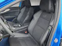 Renault Rafale 1.2 E-Tech Plug-in Atelier Alpine