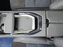 Renault Rafale 1.2 E-Tech Plug-in Atelier Alpine