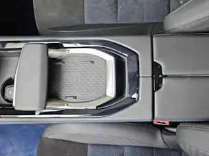 Renault Rafale 1.2 E-Tech Plug-in Atelier Alpine