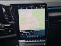 Renault Rafale 1.2 E-Tech Plug-in Atelier Alpine