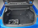 Renault Rafale 1.2 E-Tech Plug-in Atelier Alpine