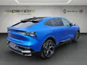Renault Rafale 1.2 E-Tech Plug-in Atelier Alpine