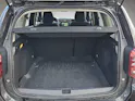 Dacia Duster 1.3 TCe 150 Extreme EDC