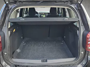 Dacia Duster 1.3 TCe 150 Extreme EDC