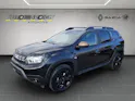 Dacia Duster 1.3 TCe 150 Extreme EDC