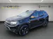 Dacia Duster 1.3 TCe 150 Extreme EDC