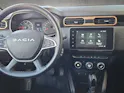 Dacia Duster 1.3 TCe 150 Extreme EDC