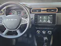 Dacia Duster 1.3 TCe 150 Extreme EDC