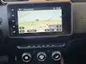 Dacia Duster 1.3 TCe 150 Extreme EDC