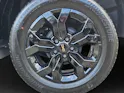 Dacia Duster 1.3 TCe 150 Extreme EDC