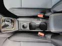 Dacia Duster 1.3 TCe 150 Extreme EDC