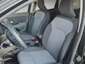 Dacia Duster 1.3 TCe 150 Extreme EDC