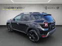 Dacia Duster 1.3 TCe 150 Extreme EDC
