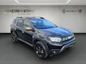 Dacia Duster 1.3 TCe 150 Extreme EDC