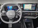 Renault 4 E-Tech Comfort Range techno