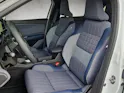 Renault 4 E-Tech Comfort Range techno