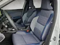 Renault 4 E-Tech Comfort Range techno
