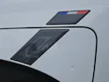 Renault 4 E-Tech Comfort Range techno