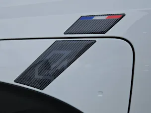 Renault 4 E-Tech Comfort Range techno