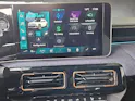 Renault 4 E-Tech Comfort Range techno