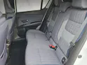 Renault 4 E-Tech Comfort Range techno