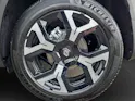 Renault 4 E-Tech Comfort Range techno