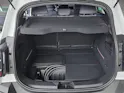 Renault 4 E-Tech Comfort Range techno