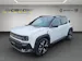 Renault 4 E-Tech Comfort Range techno