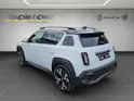 Renault 4 E-Tech Comfort Range techno