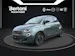 Fiat 500 Armani