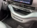 Fiat 500 Armani