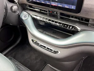 Fiat 500 Armani
