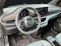 Fiat 500 Armani