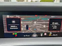 VW VW Tayron 2.0 TDi SCR Life 4Motion 7-Plätzer DSG-Automat