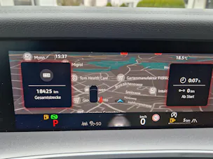 VW VW Tayron 2.0 TDi SCR Life 4Motion 7-Plätzer DSG-Automat