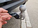 VW VW Tayron 2.0 TDi SCR Life 4Motion 7-Plätzer DSG-Automat