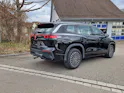 VW VW Tayron 2.0 TDi SCR Life 4Motion 7-Plätzer DSG-Automat