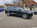 VW VW Tayron 2.0 TDi SCR Life 4Motion 7-Plätzer DSG-Automat
