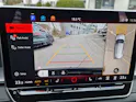 VW VW Tayron 2.0 TDi SCR Life 4Motion 7-Plätzer DSG-Automat